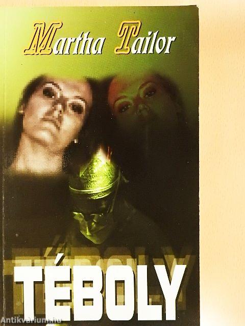 Téboly