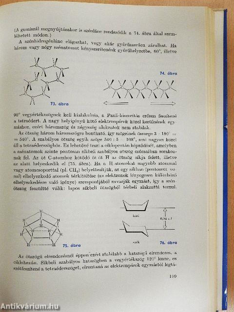 Életrevaló atomok