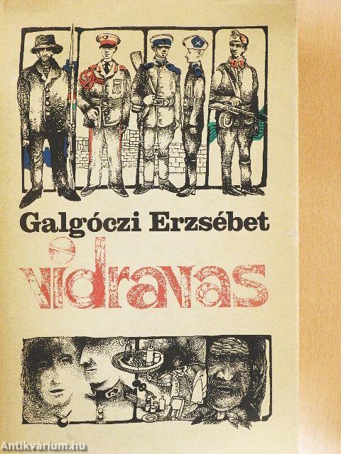 Vidravas