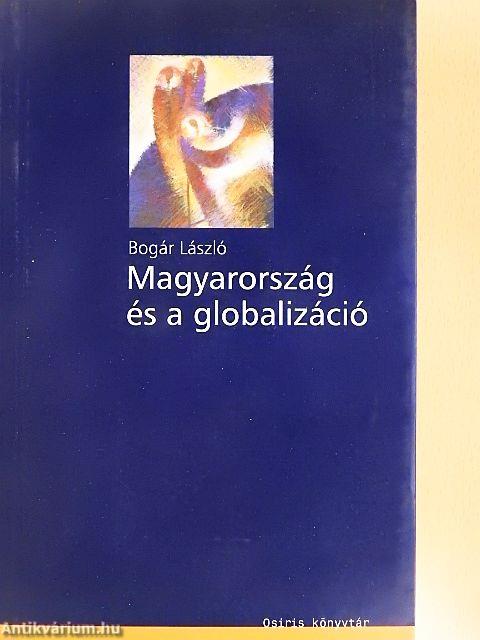 Magyarország és a globalizáció