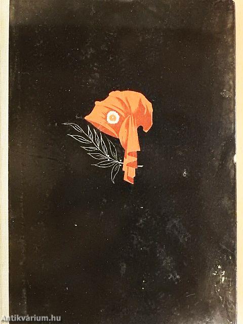 A nagy francia forradalom