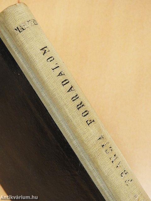 A nagy francia forradalom