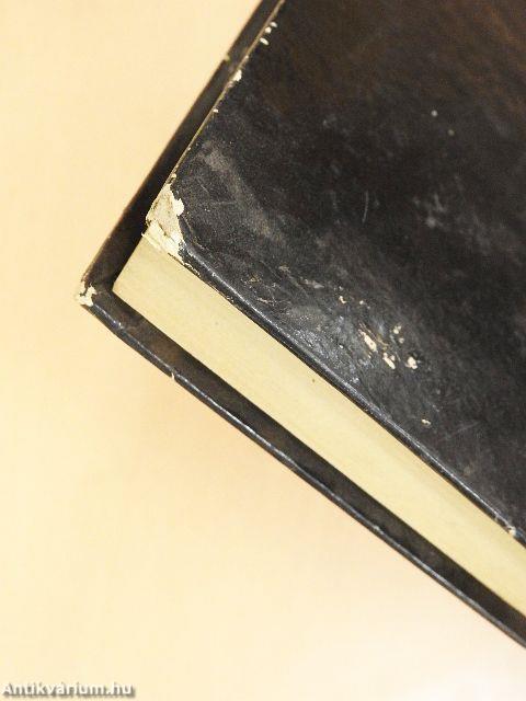 A nagy francia forradalom