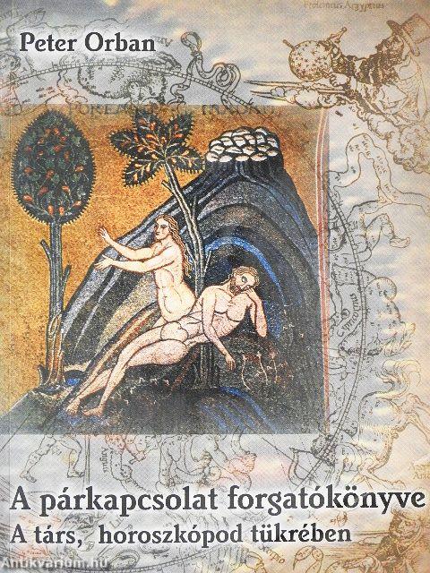 A párkapcsolat forgatókönyve