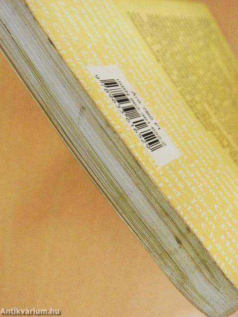 Ízleljétek és lássátok