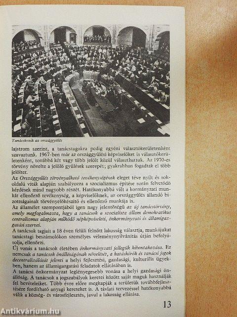 Munkás-paraszt hatalom