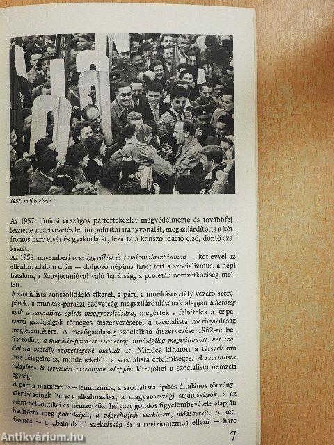 Munkás-paraszt hatalom