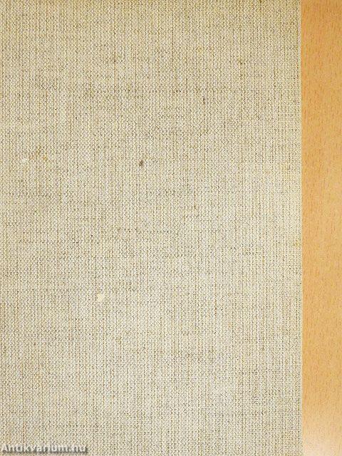 A Mester és Margarita