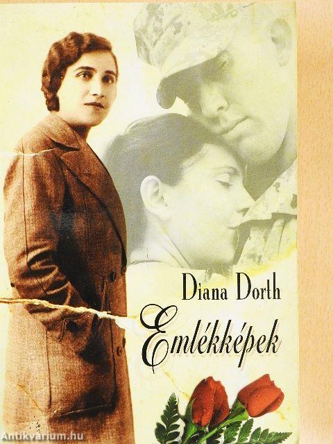 Emlékképek