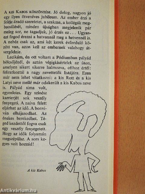 Leltár