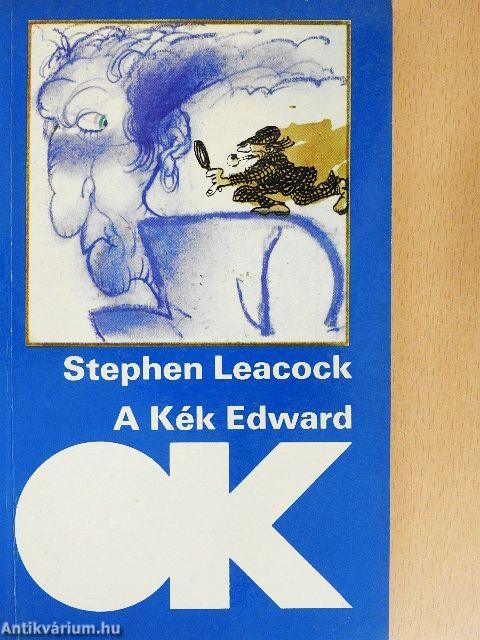 A Kék Edward