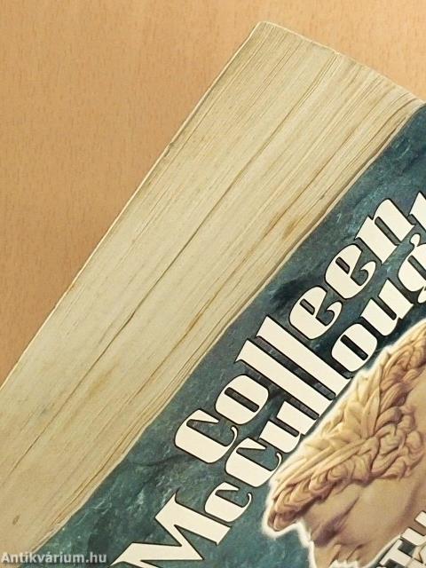 Fortuna kegyeltjei 1-2.