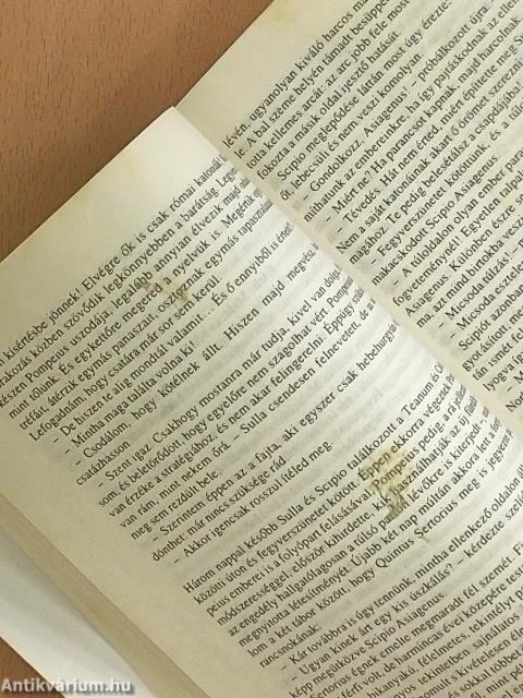 Fortuna kegyeltjei 1-2.