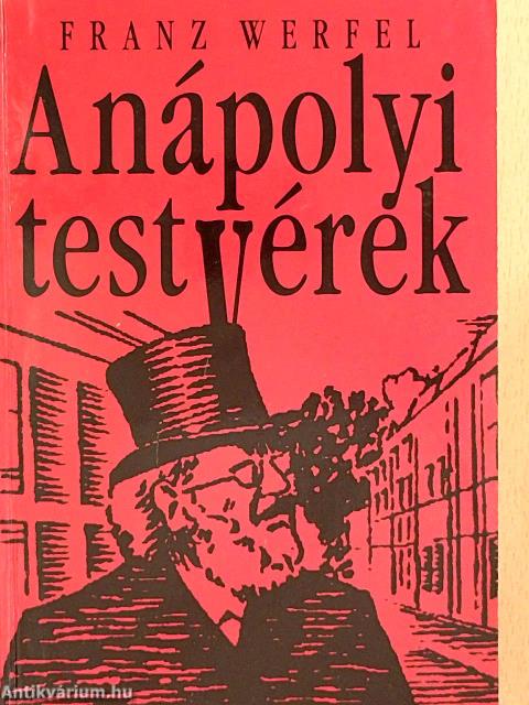 A nápolyi testvérek