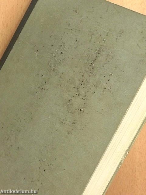 Igazságügyi orvostan