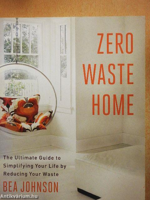 Zero Waste Home