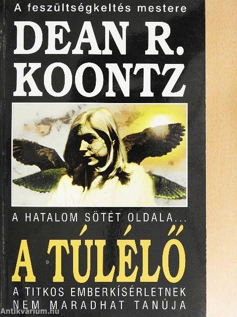 A túlélő