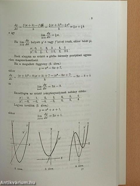 Rátz László tanár úr