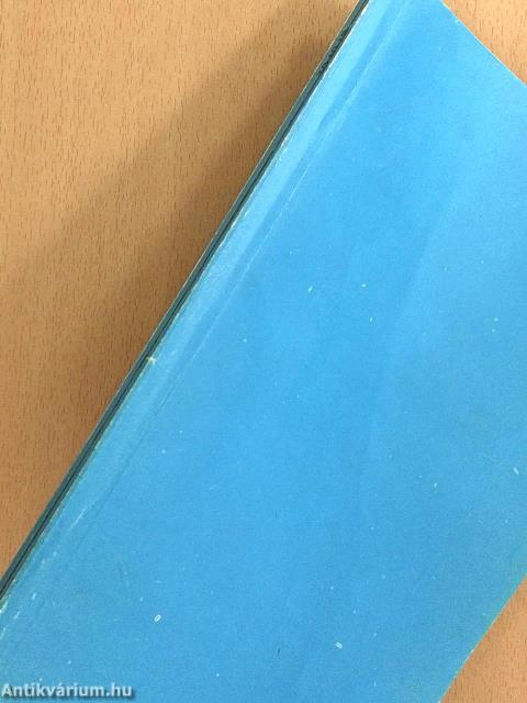 Faipari technológia