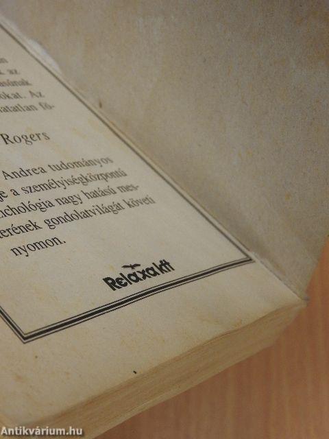 Hogyan öljük meg magunkat?
