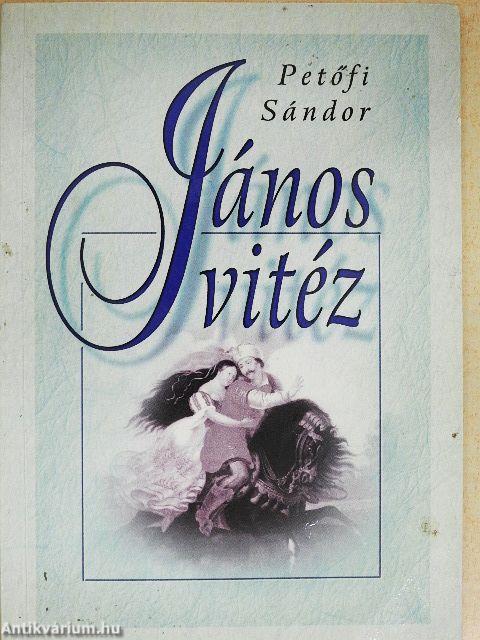 János vitéz