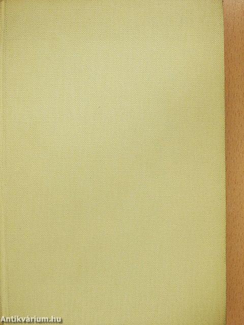 Gésák, pagodák, titkok