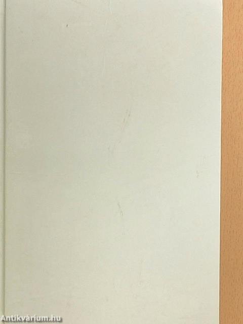 Gödel, Escher, Bach