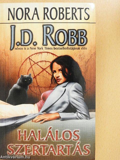 Halálos szertartás