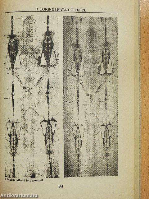 A világ leghíresebb ereklyéi