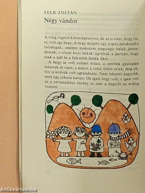 Roskad a kormos hó...
