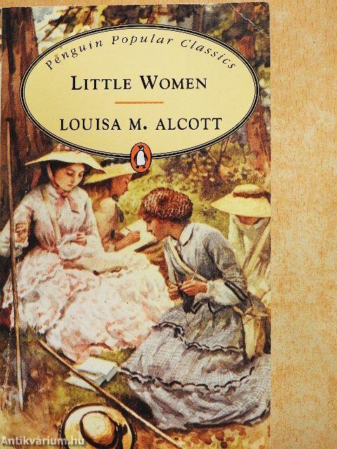 Little Women
