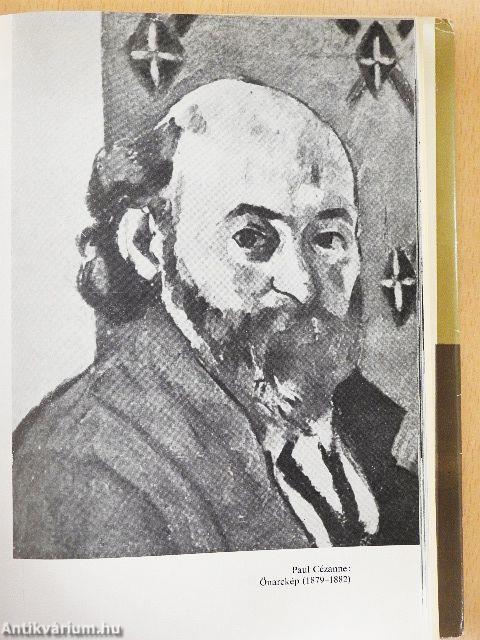 Az avantgardizmus 