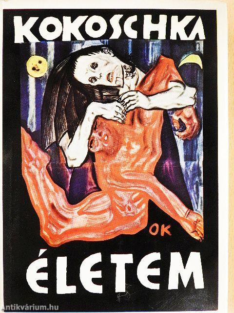 Életem