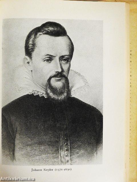 A matematika rövid története