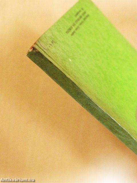 Románia ásványvizei