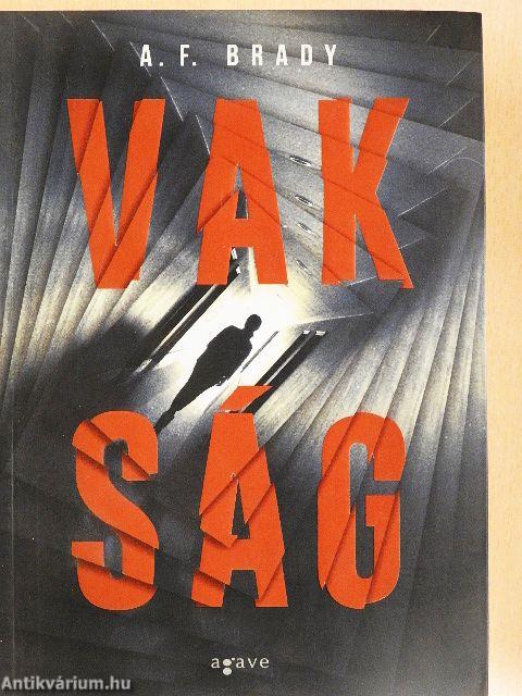 Vakság