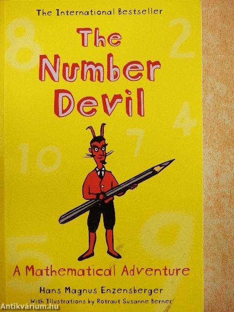 The Number Devil