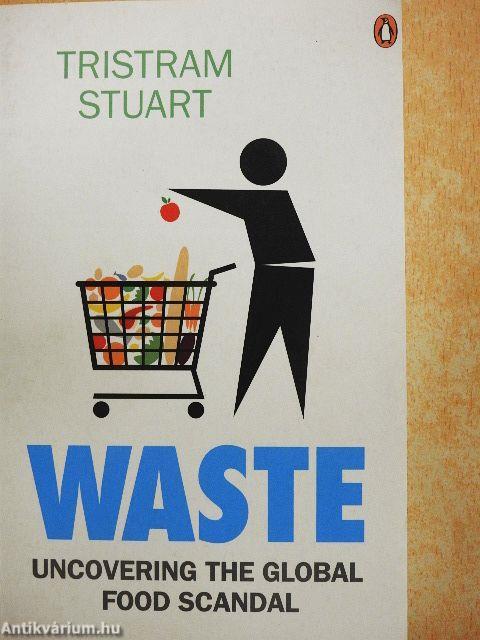 Waste