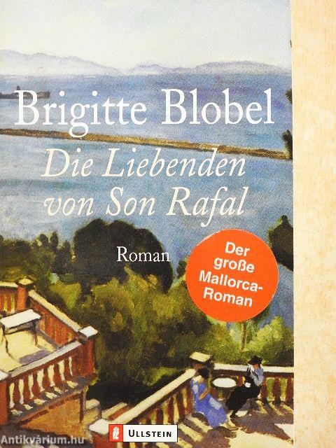 Die Liebenden von Son Rafal