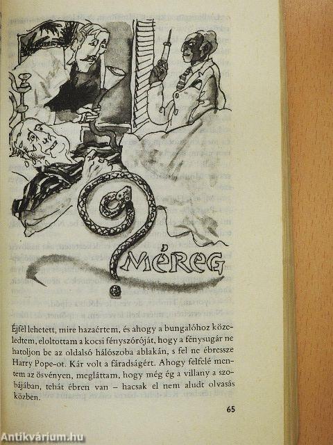 Szuperpempő
