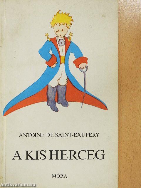 A kis herceg