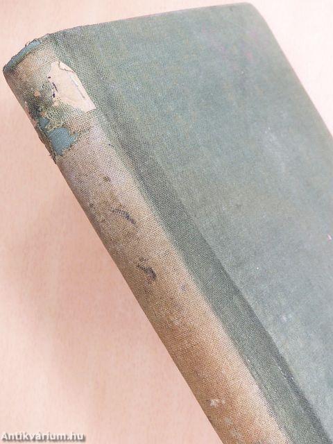 Handbuch der Wasserversorgung
