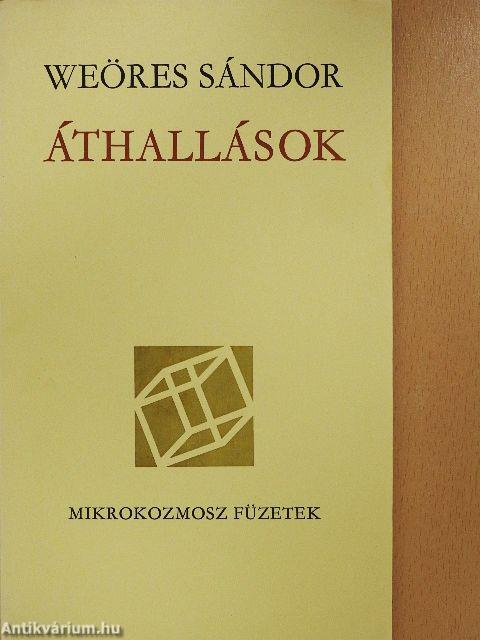 Áthallások