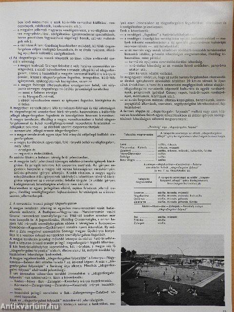 Városépítés 1970/4.