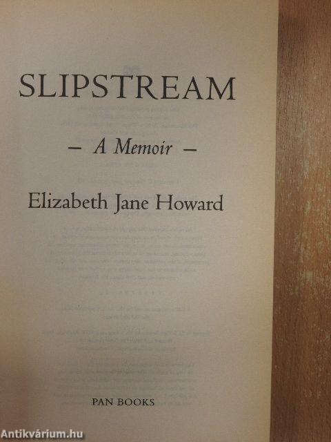 Slipstream
