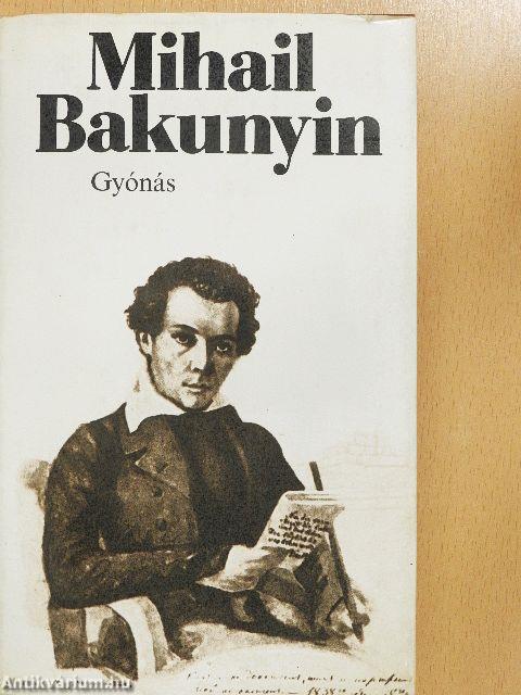 Gyónás