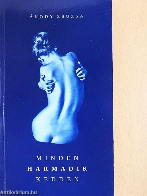 Minden harmadik kedden