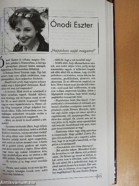 Szóváltások