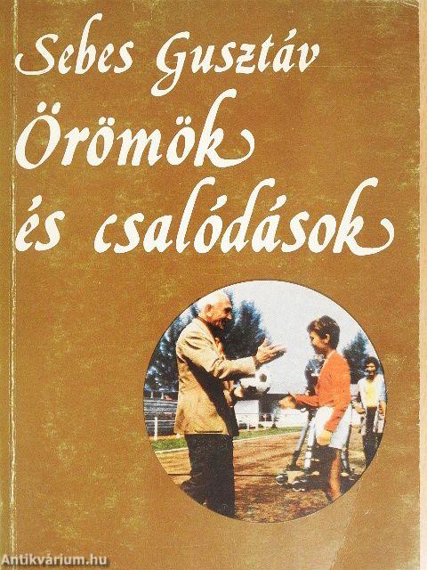 Örömök és csalódások