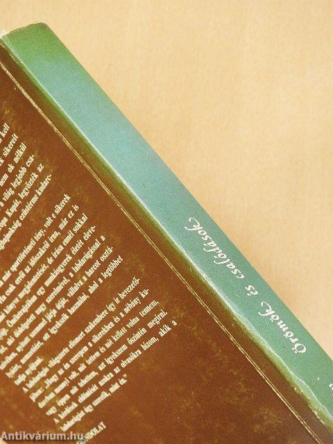 Örömök és csalódások